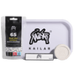 Kailar Starter Bundle LARGE